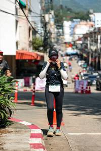 BIB: 
                            <button type="button" onclick="openModal(26398563)" class="btn btn-primary btn-sm float-right btn-popup" data-toggle="modal" data-target=".modal-high-quality">
                        <i class="fas fa-shopping-cart"></i> Add to Cart
                    </button>
                                            <button type="button" onclick="isThisMe(26398563, true)" class="btn btn-success btn-sm float-right btn-popup btn-isme hidden" data-toggle="tooltip" data-placement="bottom" title="นี่คือรูปของคุณใช่ไหม คลิกที่นี่เพื่อเอาเข้าอัลบั้ม">
                        <i class="fas fa-plus"></i> Add to album
                    </button>
                    <button type="button" onclick="isThisMe(26398563, false)" class="btn btn-warning btn-sm float-right btn-popup btn-isnotme hidden">
                        <i class="fas fa-ban"></i> Remove from album
                    </button>